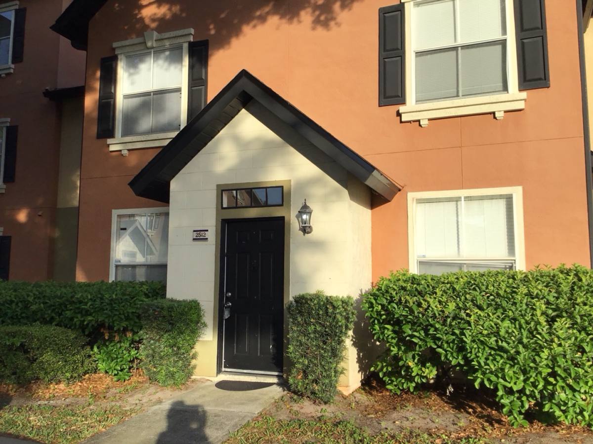 Condo for rent at 6025 Westgate Dr, Orlando, FL 32835