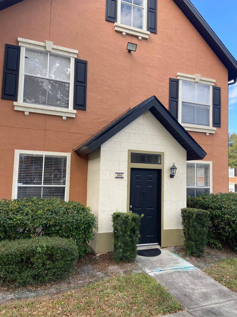 Condo for rent at 6025 Westgate Dr, Orlando, FL 32835