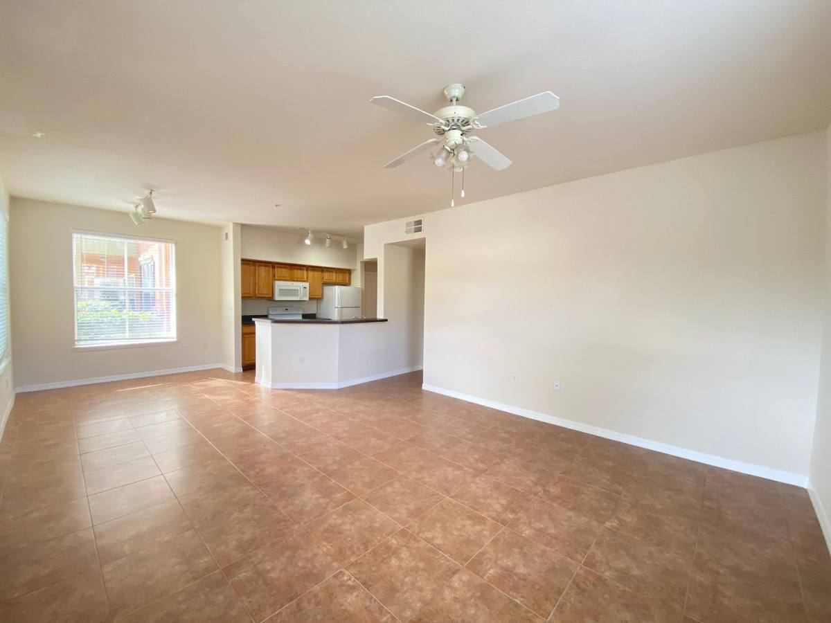 Condo for rent at 6025 Westgate Dr, Orlando, FL 32835
