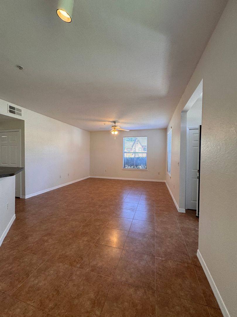 Condo for rent at 6025 Westgate Dr, Orlando, FL 32835