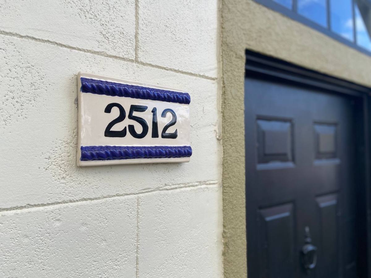 Condo for rent at 6025 Westgate Dr, Orlando, FL 32835
