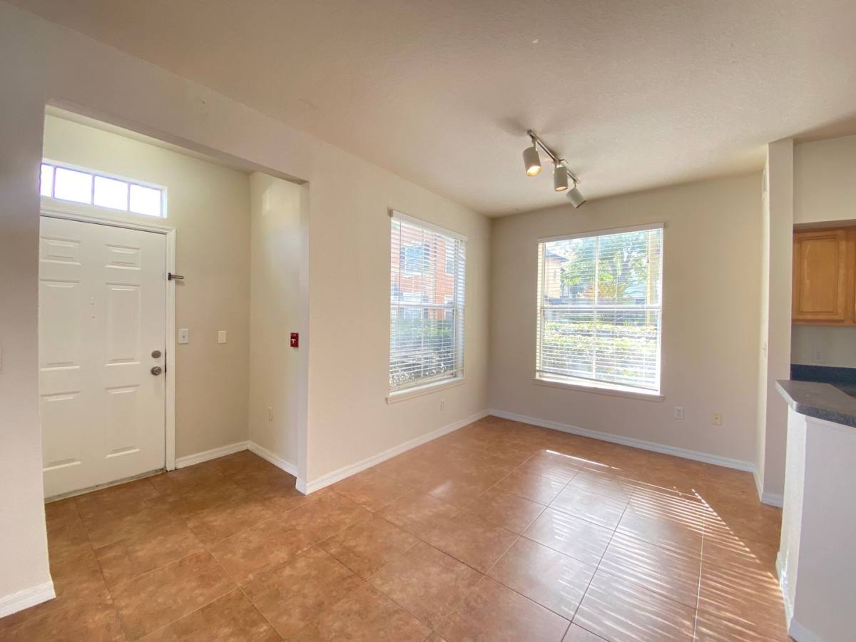 Condo for rent at 6025 Westgate Dr, Orlando, FL 32835