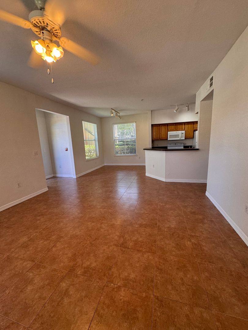 Condo for rent at 6025 Westgate Dr, Orlando, FL 32835