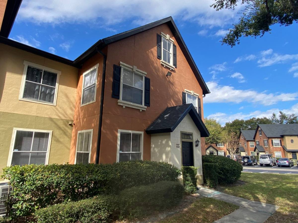 Condo for rent at 6025 Westgate Dr, Orlando, FL 32835