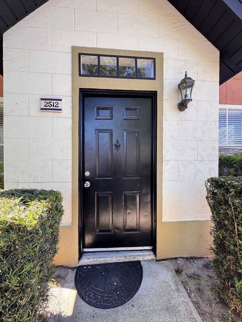 Condo for rent at 6025 Westgate Dr, Orlando, FL 32835