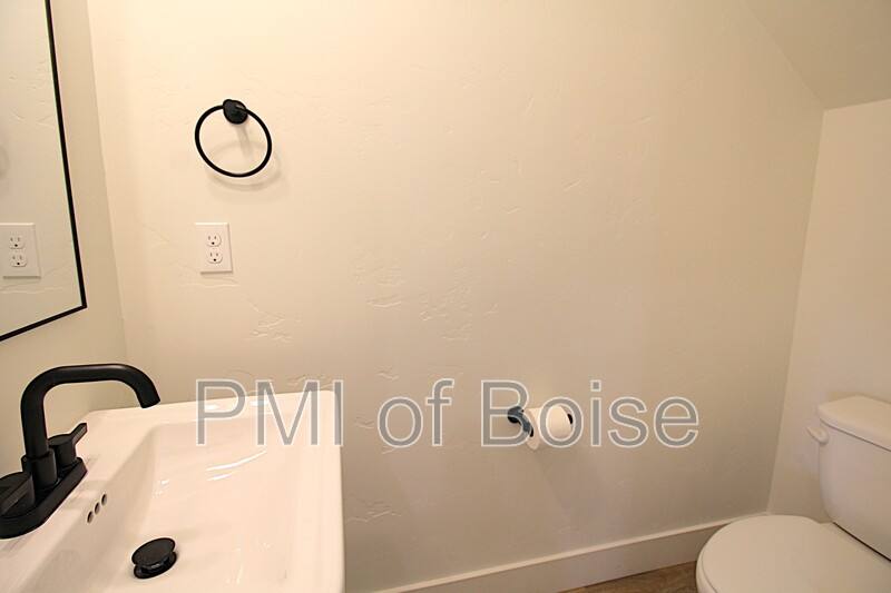 Townhouse for rent at 123 Trifecta Lane, Nampa, ID 83651