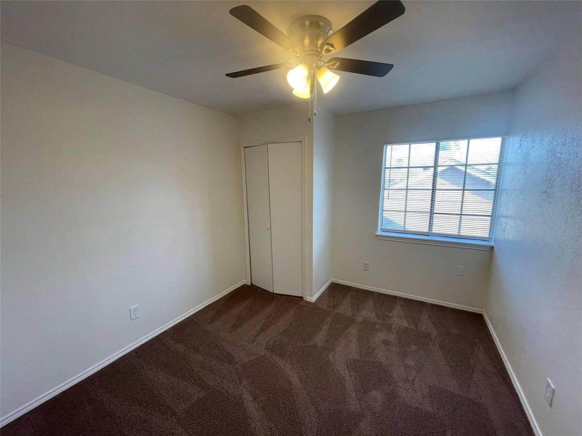 House for rent at 1513 Liberty Lane, Mesquite, TX 75149