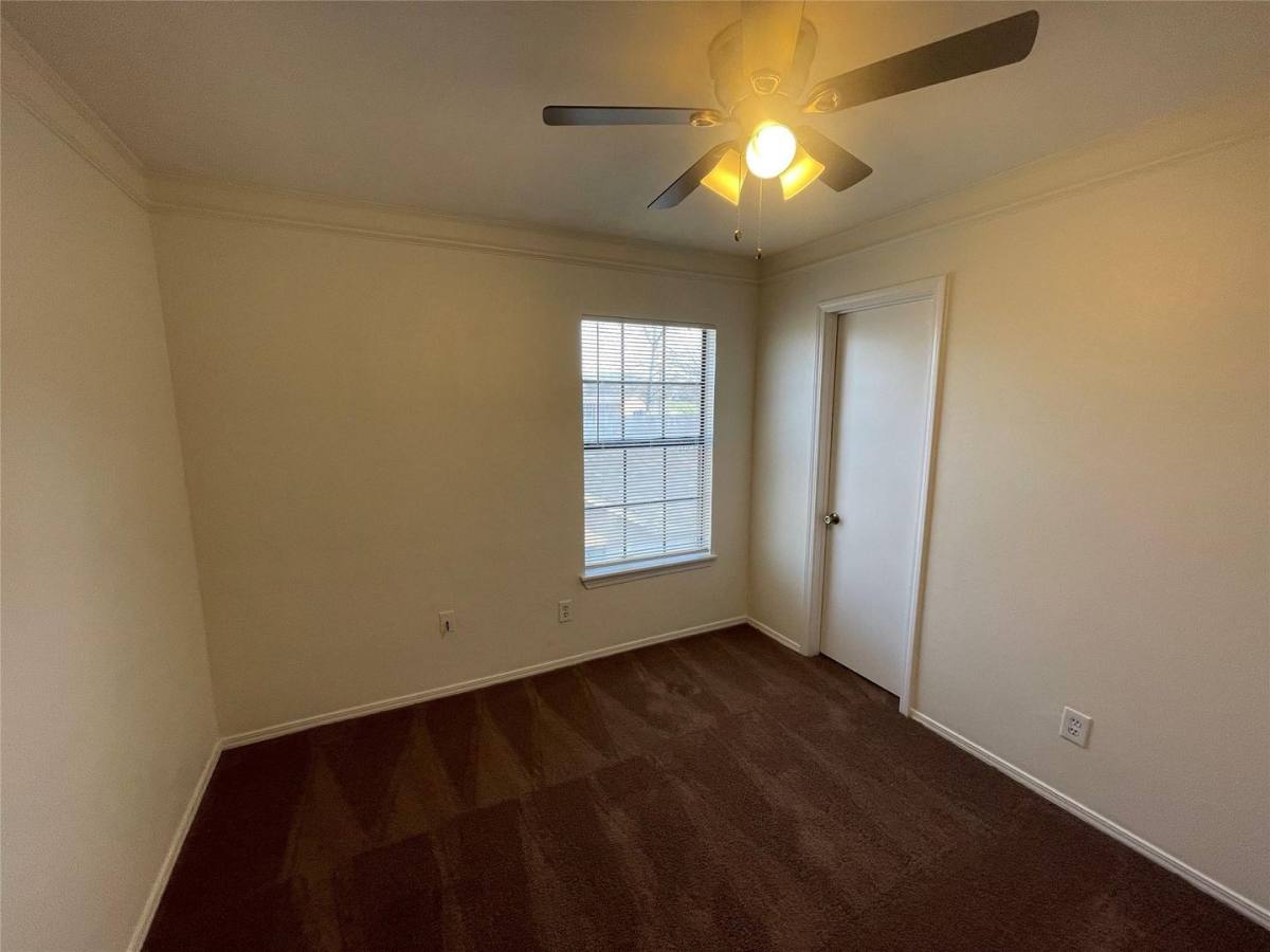 House for rent at 1513 Liberty Lane, Mesquite, TX 75149