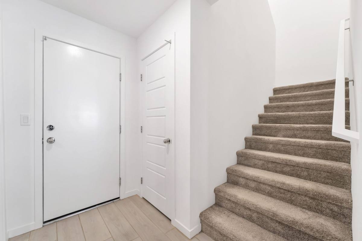 Townhouse for rent at 146 Sul Ponticello Ave, Henderson, NV 89011