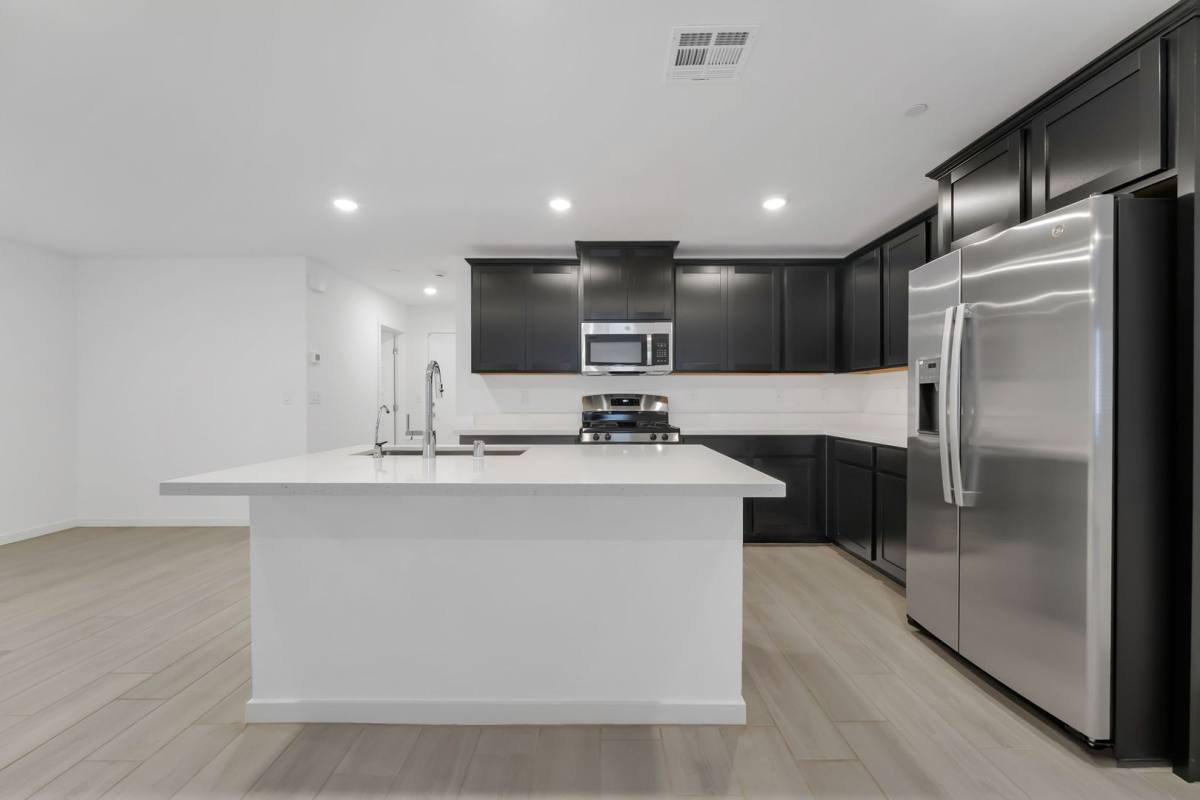 Townhouse for rent at 146 Sul Ponticello Ave, Henderson, NV 89011