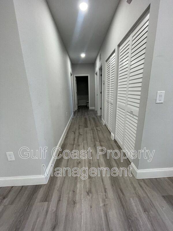 House for rent at 1924 Marlay Ave, Lehigh Acres, FL 33972