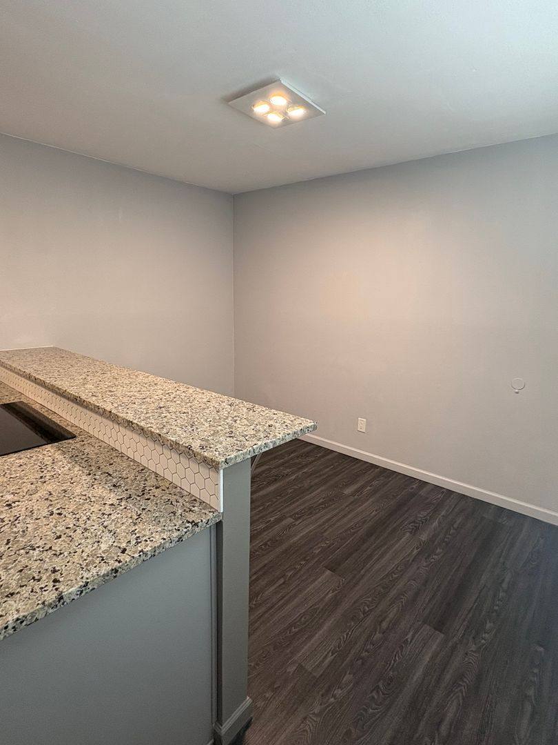Apartment for rent at 2015 N Swan Rd, Tucson, AZ 85712