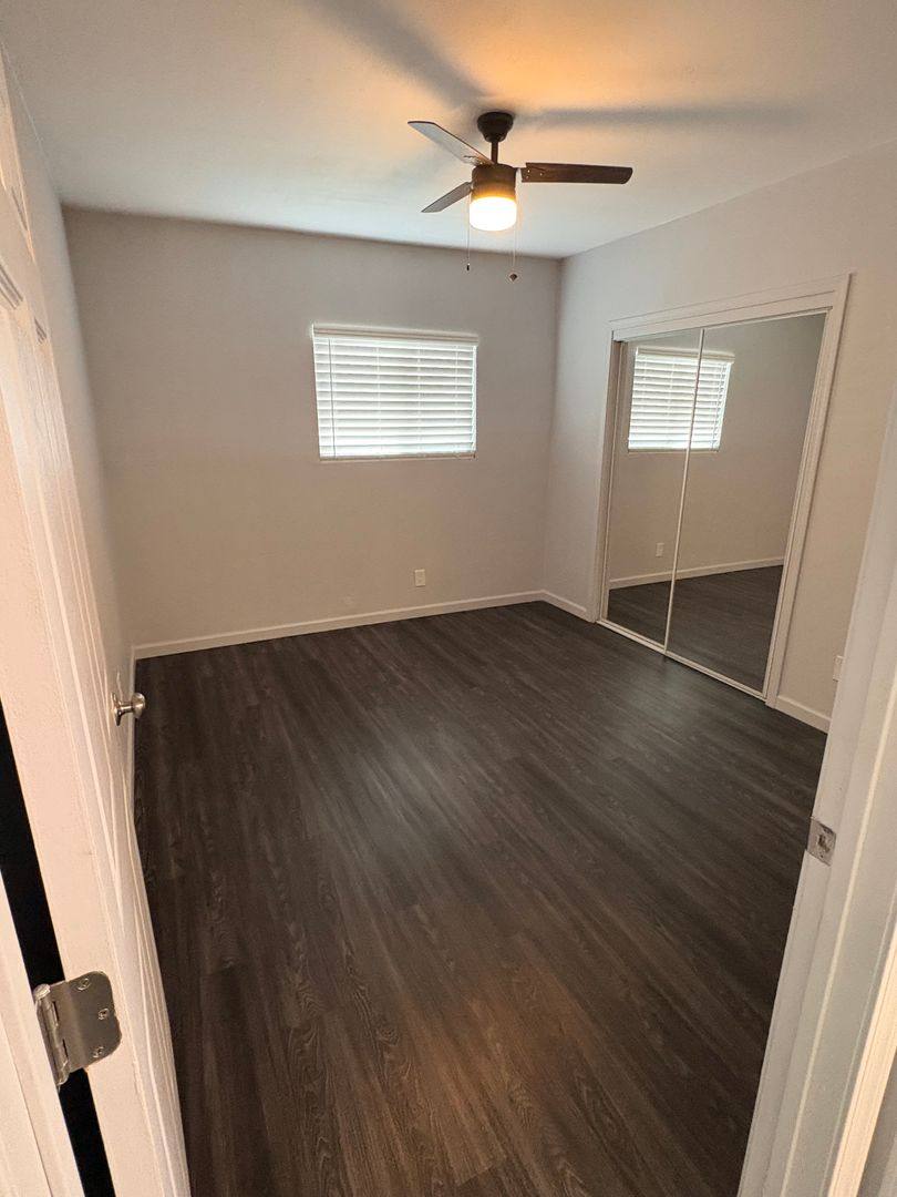 Apartment for rent at 2015 N Swan Rd, Tucson, AZ 85712