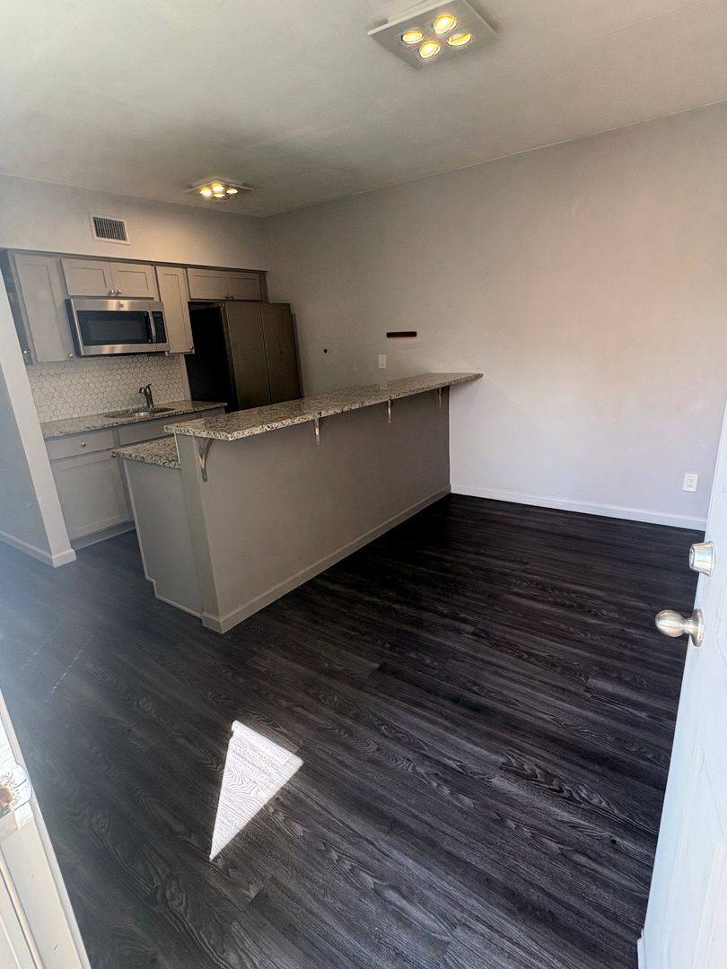 Apartment for rent at 2015 N Swan Rd, Tucson, AZ 85712