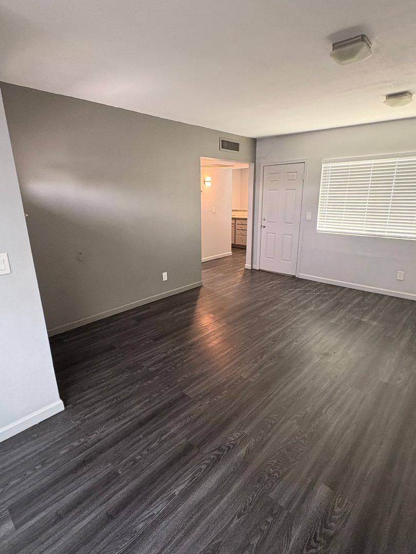 Apartment for rent at 2015 N Swan Rd, Tucson, AZ 85712