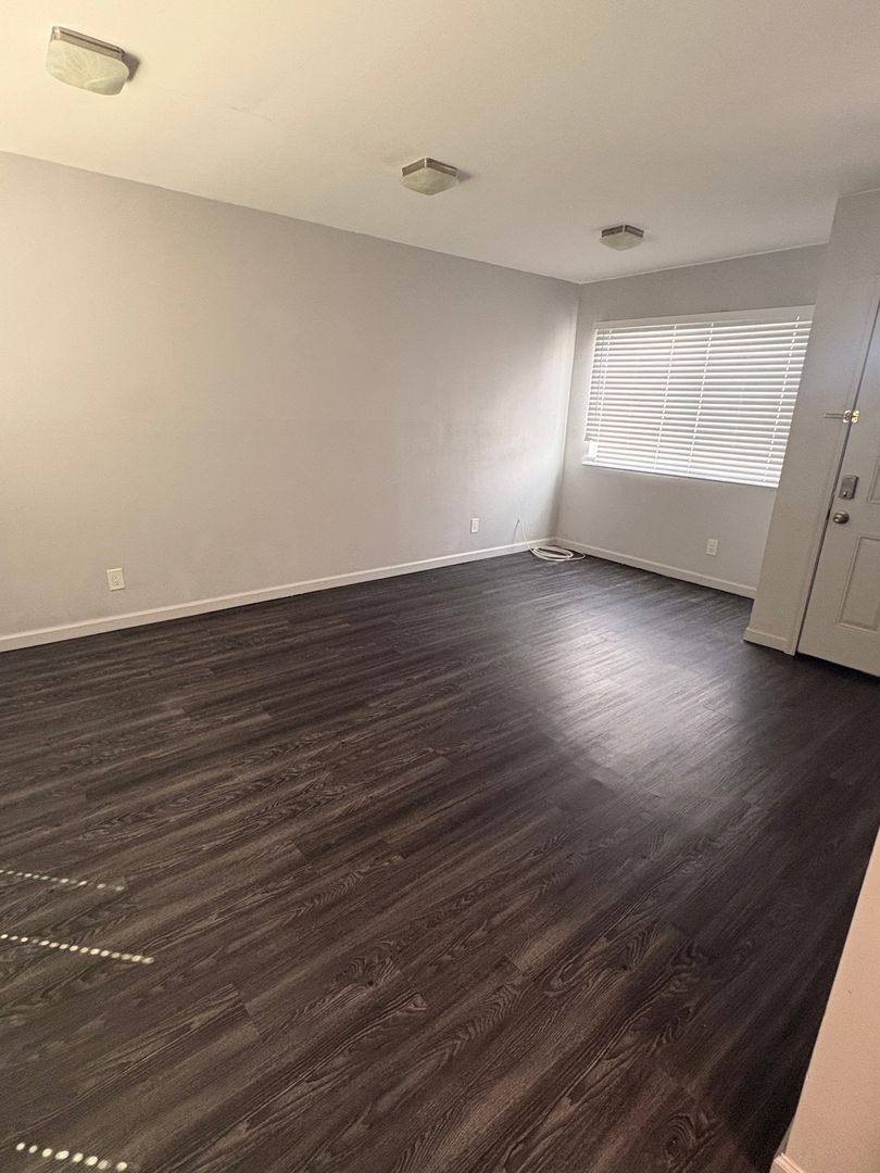 Apartment for rent at 2015 N Swan Rd, Tucson, AZ 85712