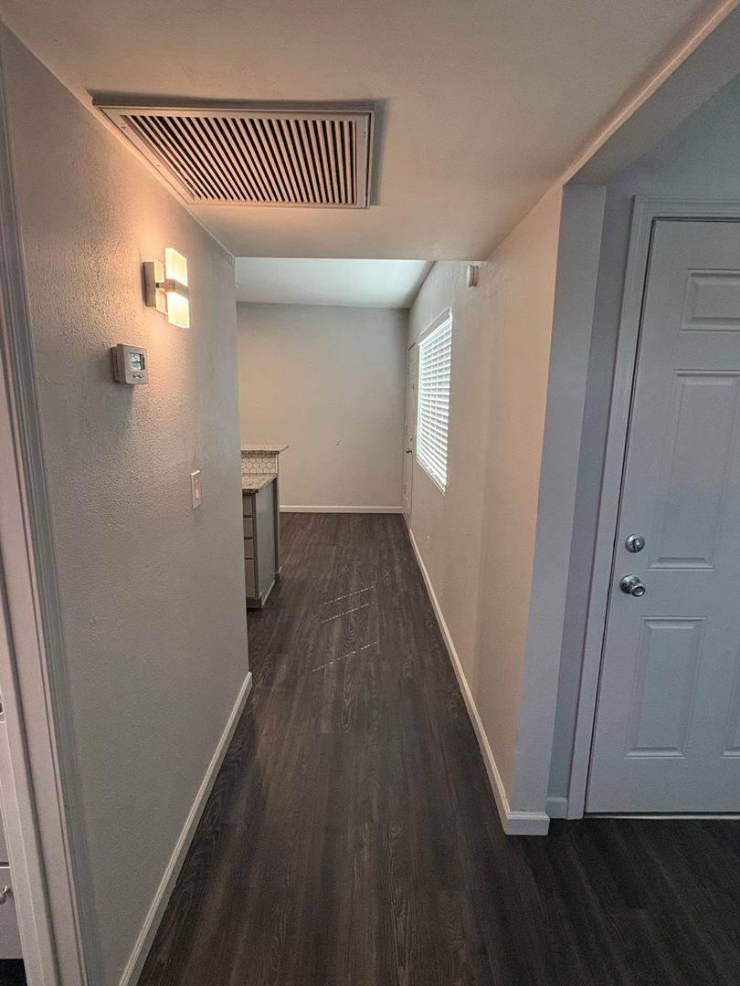 Apartment for rent at 2015 N Swan Rd, Tucson, AZ 85712