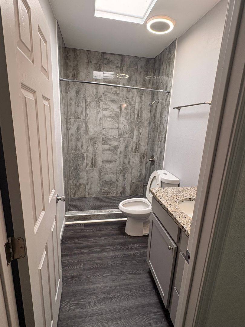 Apartment for rent at 2015 N Swan Rd, Tucson, AZ 85712