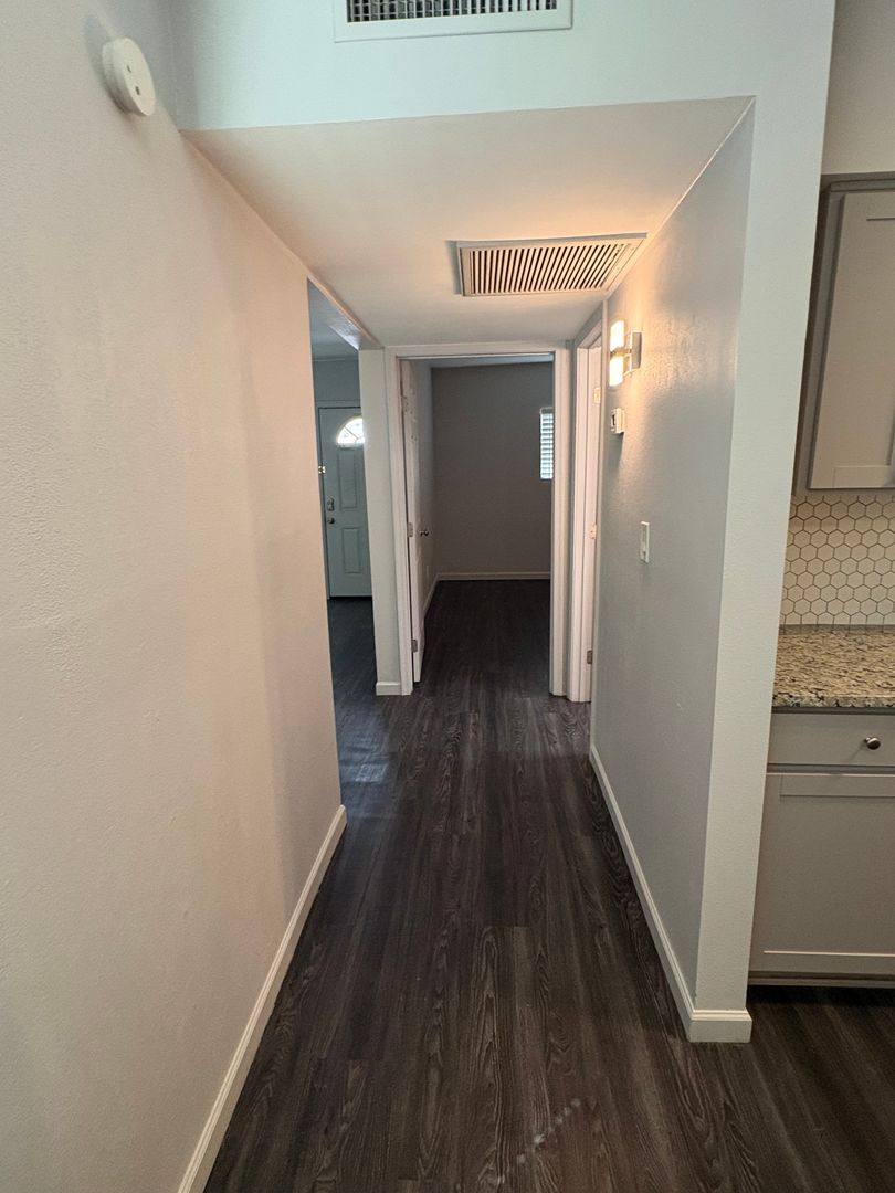 Apartment for rent at 2015 N Swan Rd, Tucson, AZ 85712