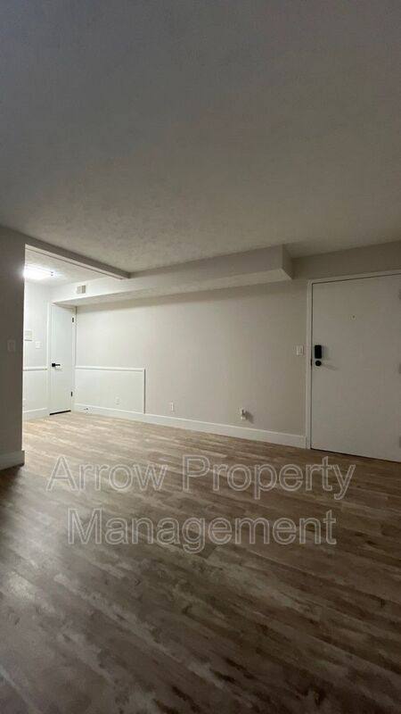 Apartment for rent at 1429 N 34th St #4, Lincoln, NE 68503