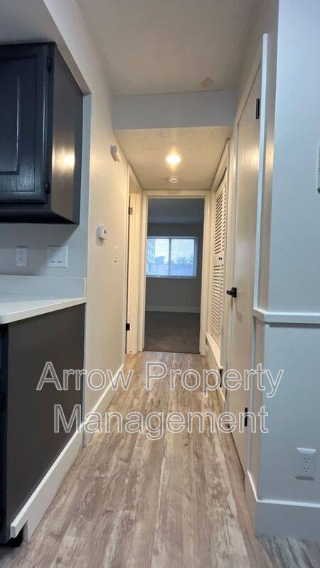 Apartment for rent at 1429 N 34th St #4, Lincoln, NE 68503