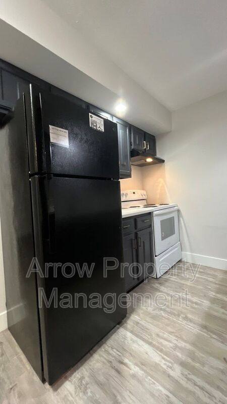 Apartment for rent at 1429 N 34th St #4, Lincoln, NE 68503