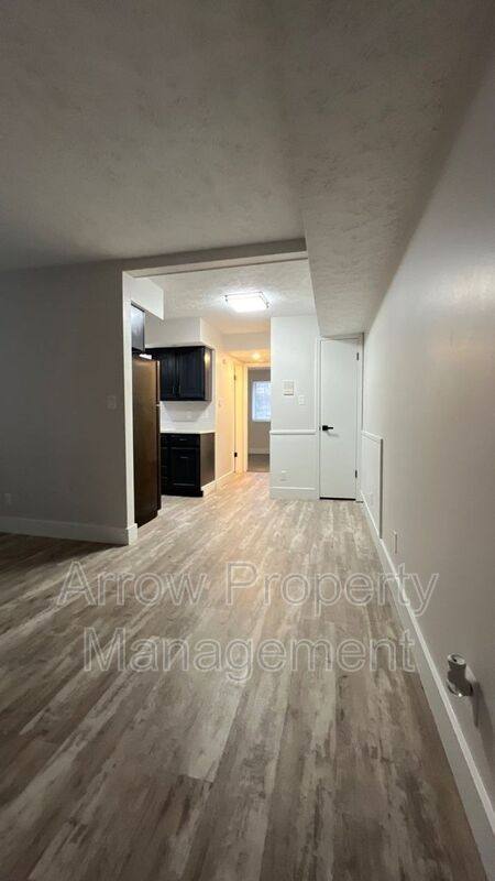 Apartment for rent at 1429 N 34th St #4, Lincoln, NE 68503