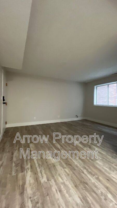 Apartment for rent at 1429 N 34th St #4, Lincoln, NE 68503