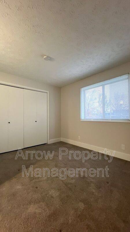 Apartment for rent at 1429 N 34th St #4, Lincoln, NE 68503