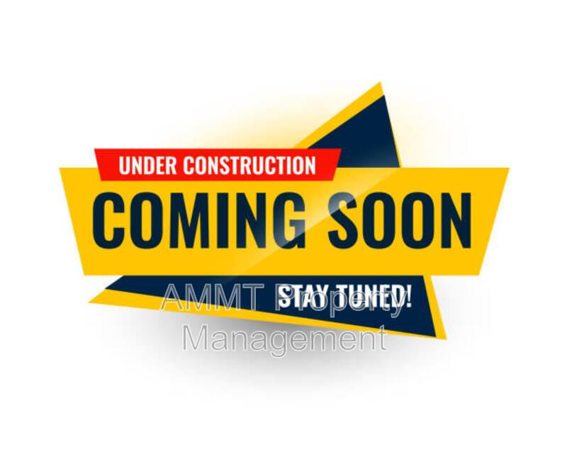 Apartment for rent at 1838 J Ave NE, Cedar Rapids, IA 52402