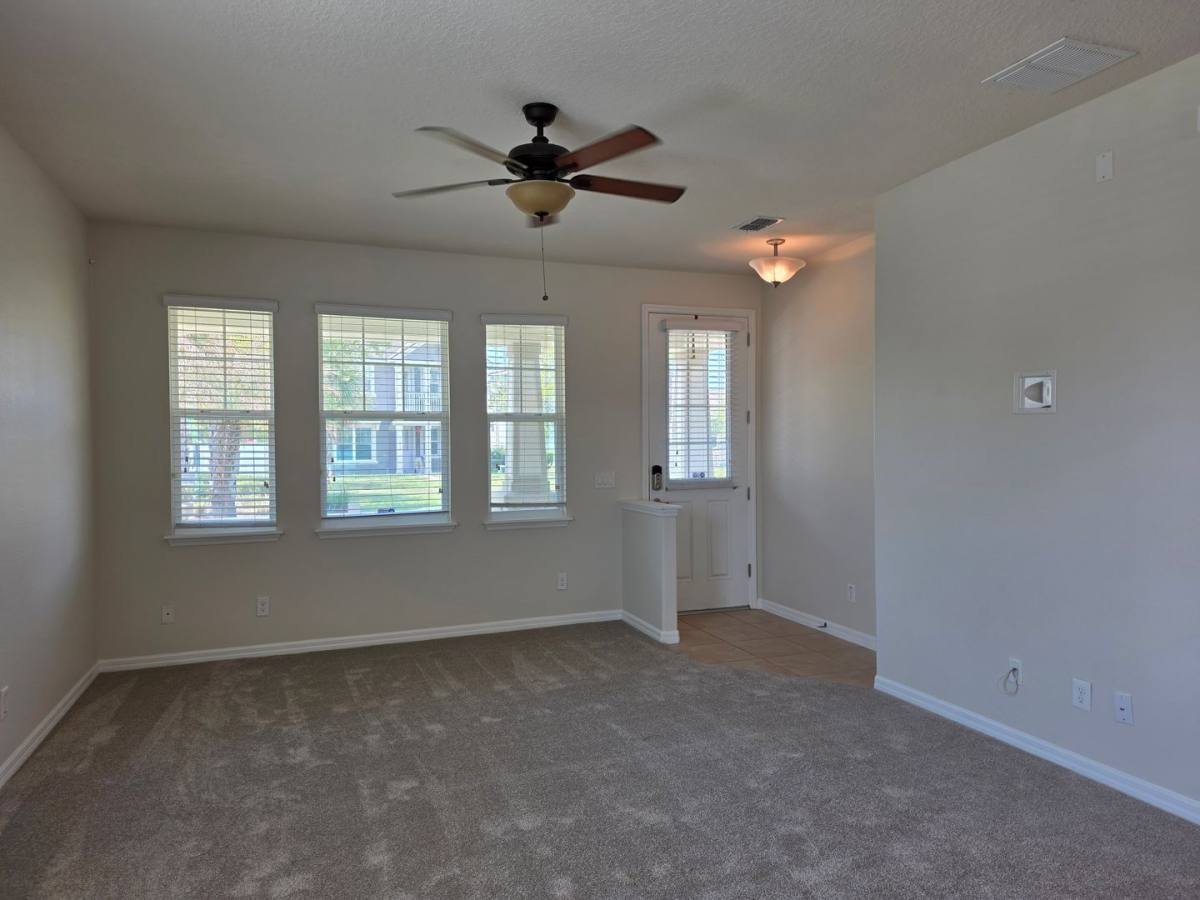 House for rent at 4772 Silver Birch Way, Orlando, FL 32811