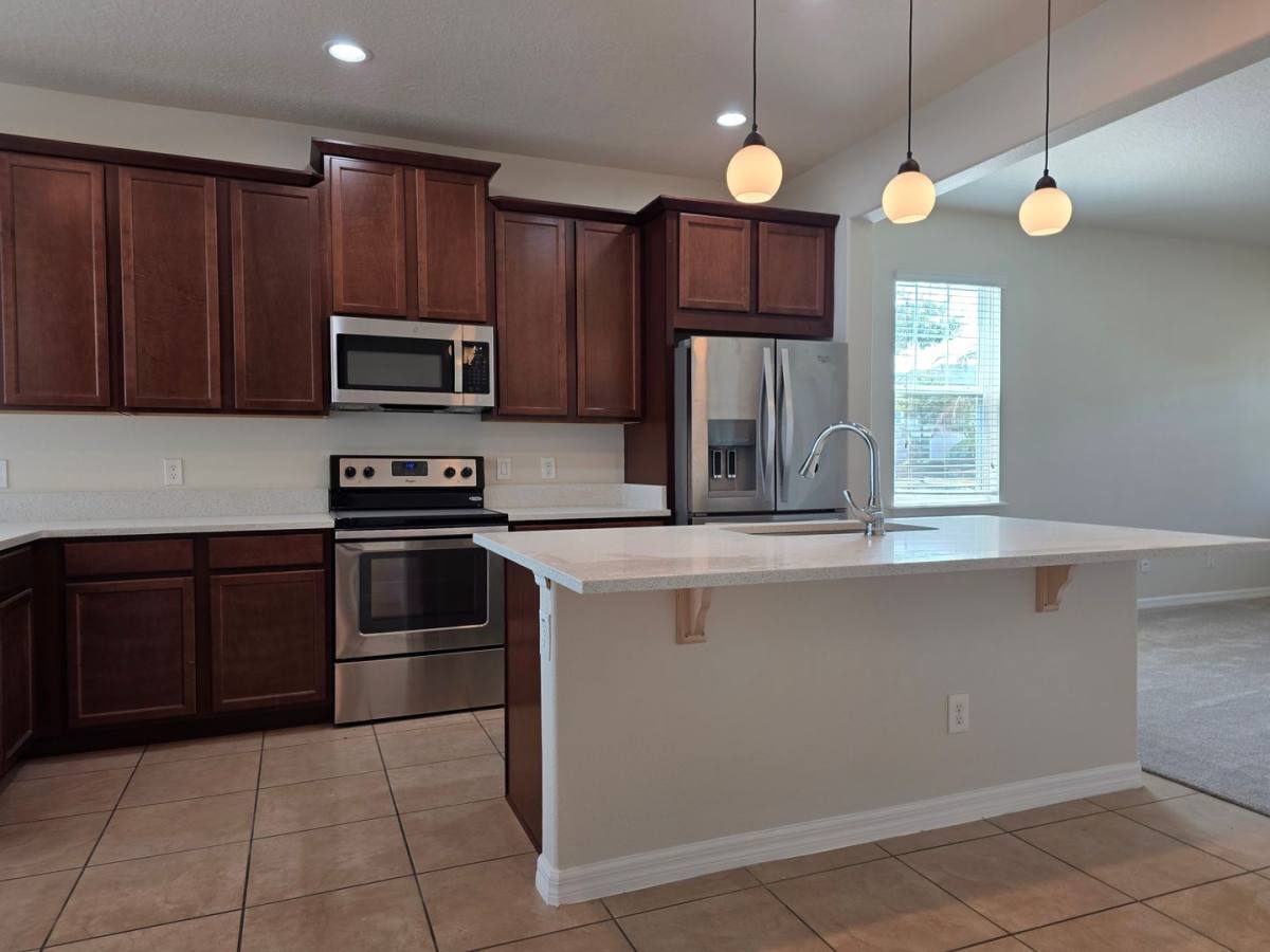 House for rent at 4772 Silver Birch Way, Orlando, FL 32811