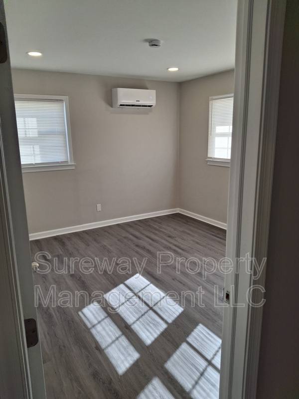 House for rent at 256 Father Keis Dr, Egg Harbor City, NJ 08215