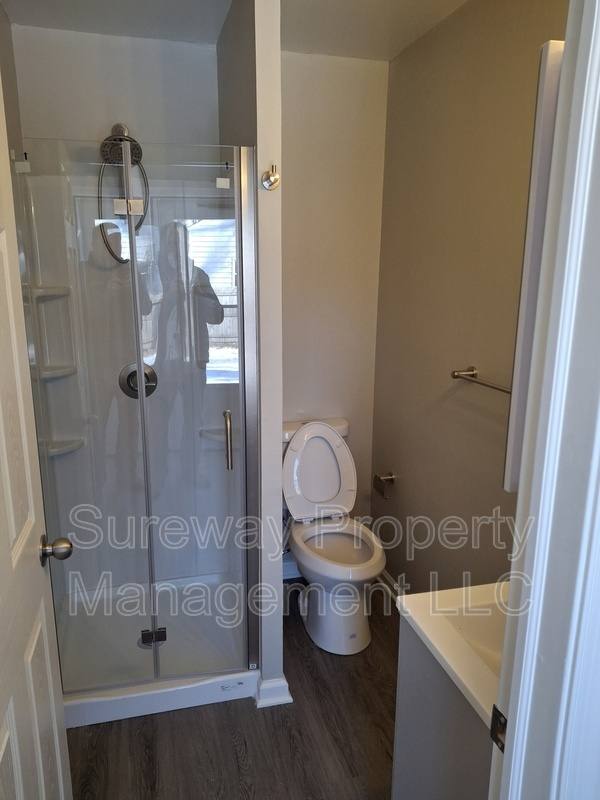House for rent at 256 Father Keis Dr, Egg Harbor City, NJ 08215