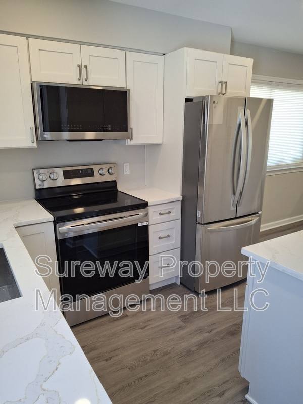 House for rent at 256 Father Keis Dr, Egg Harbor City, NJ 08215