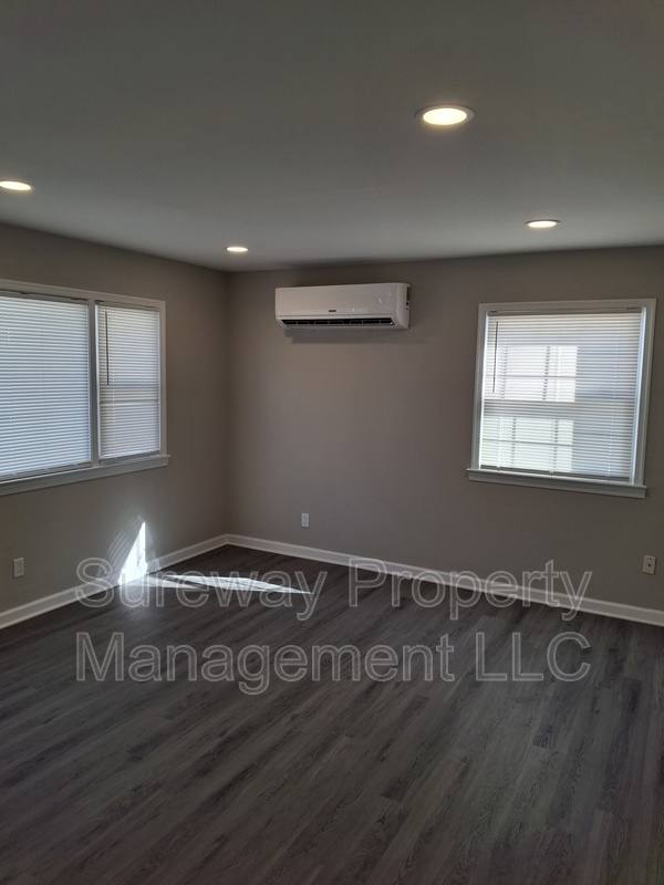 House for rent at 256 Father Keis Dr, Egg Harbor City, NJ 08215