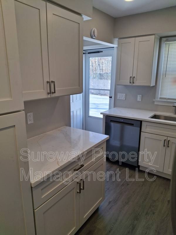 House for rent at 256 Father Keis Dr, Egg Harbor City, NJ 08215