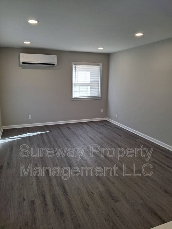 House for rent at 256 Father Keis Dr, Egg Harbor City, NJ 08215