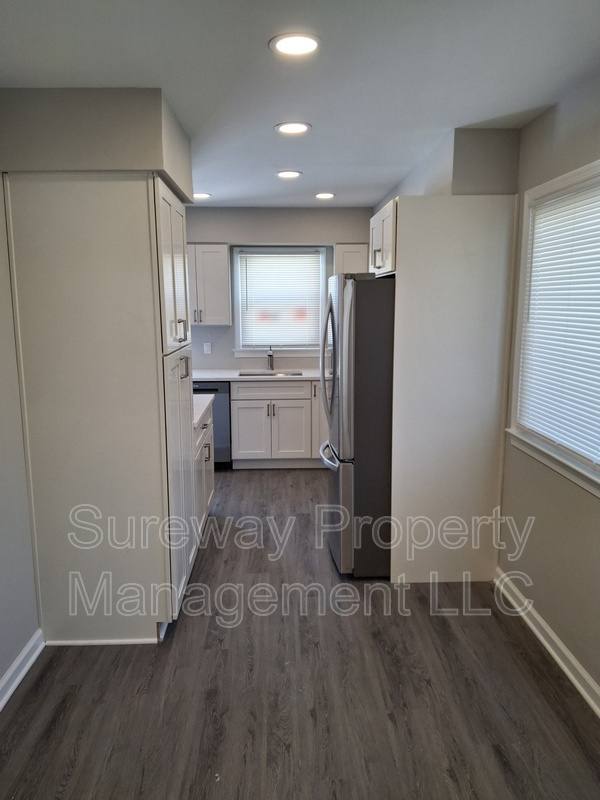 House for rent at 256 Father Keis Dr, Egg Harbor City, NJ 08215