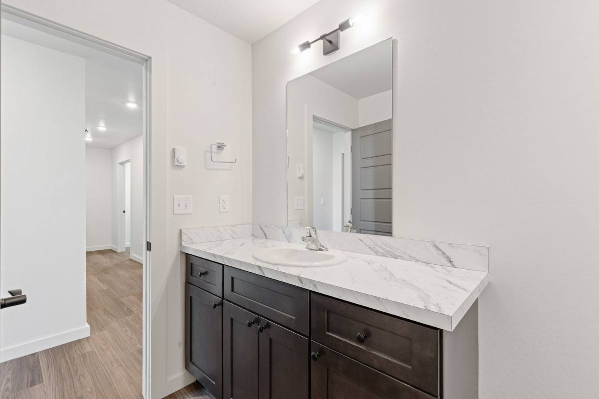 Apartment for rent at 5173 Fallon, Bozeman, MT 59718