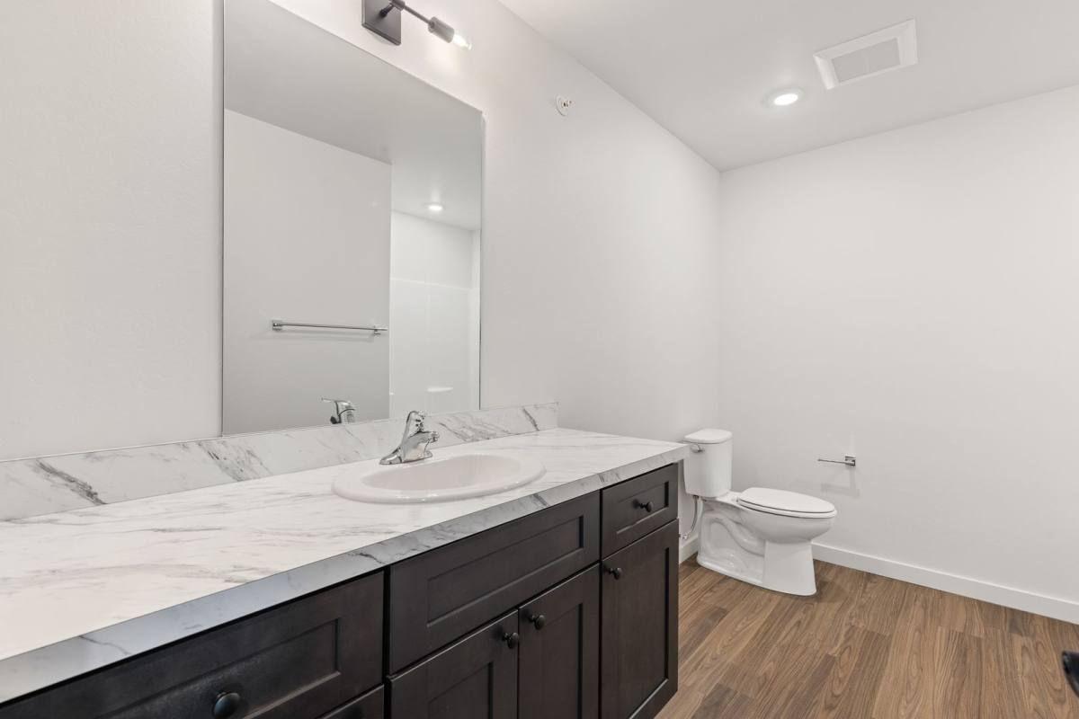 Apartment for rent at 5173 Fallon, Bozeman, MT 59718