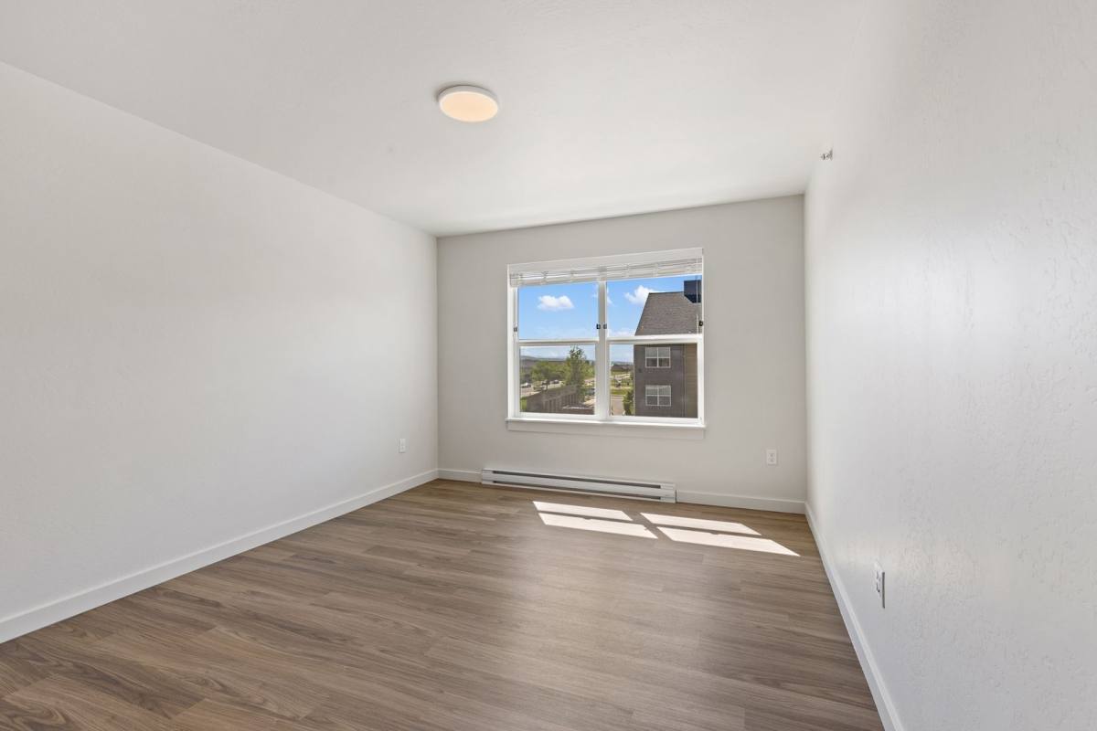 Apartment for rent at 5173 Fallon, Bozeman, MT 59718