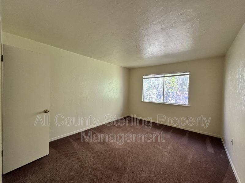 Apartment for rent at 1035 SW 9th St #G23, Gainesville, FL 32601