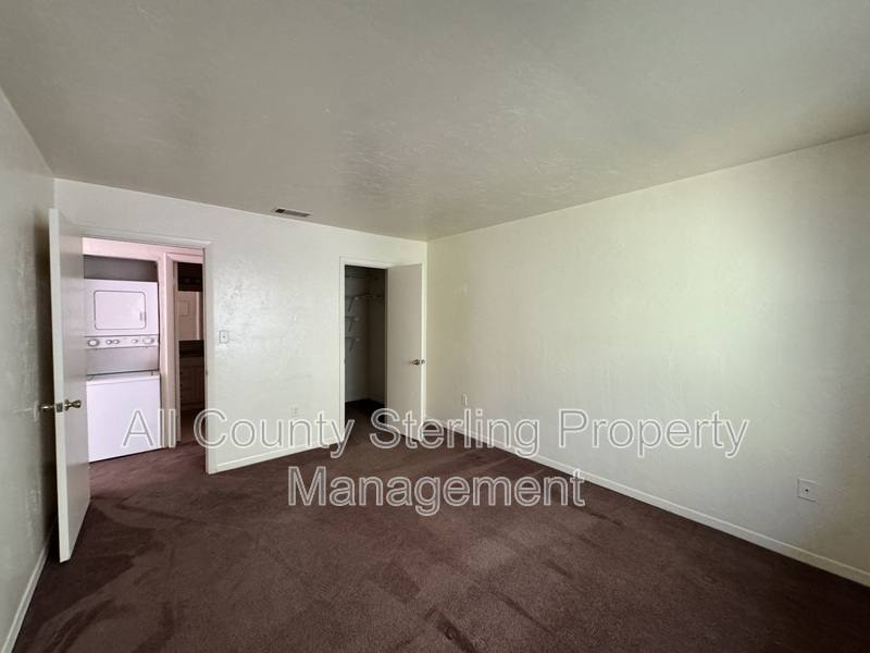 Apartment for rent at 1035 SW 9th St #G23, Gainesville, FL 32601