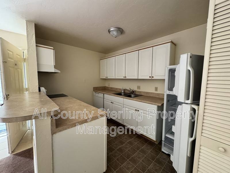Apartment for rent at 1035 SW 9th St #G23, Gainesville, FL 32601