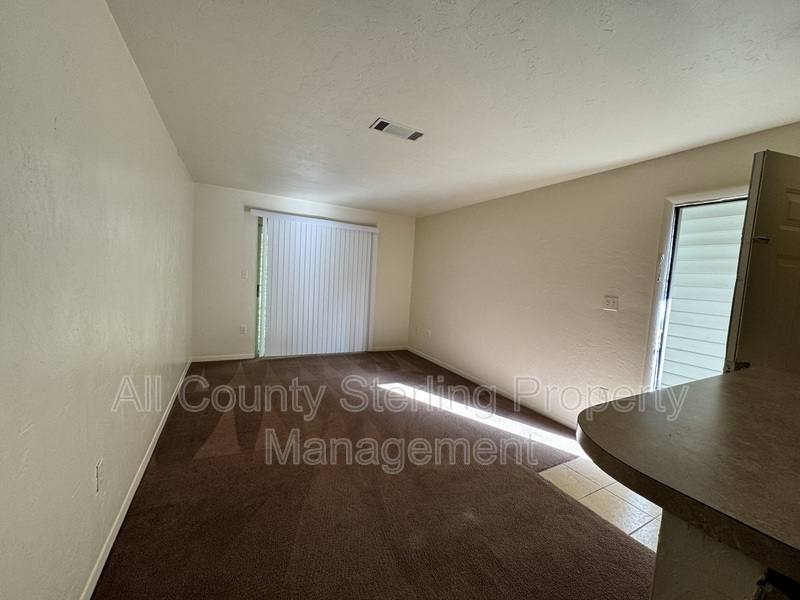 Apartment for rent at 1035 SW 9th St #G23, Gainesville, FL 32601
