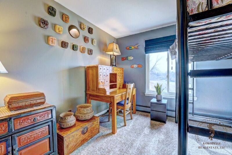 Apartment for rent at 3231 Lakeside Dr #309, Grand Junction, CO 81506