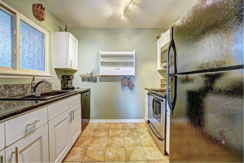 Apartment for rent at 3231 Lakeside Dr #309, Grand Junction, CO 81506