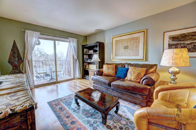 Apartment for rent at 3231 Lakeside Dr #309, Grand Junction, CO 81506