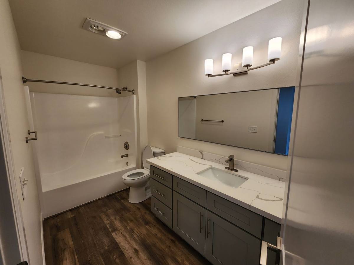 Apartment for rent at 75 NW Dogwood St, Issaquah, WA 98027